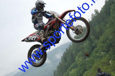 Pergine 21-5-06 367
