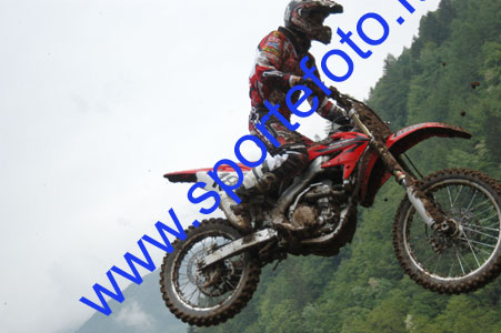 Pergine 21-5-06 368
