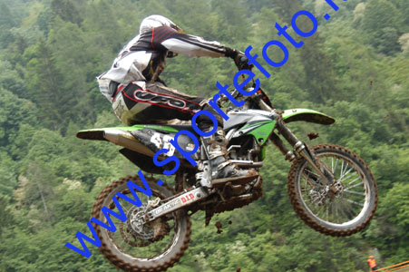 Pergine 21-5-06 369