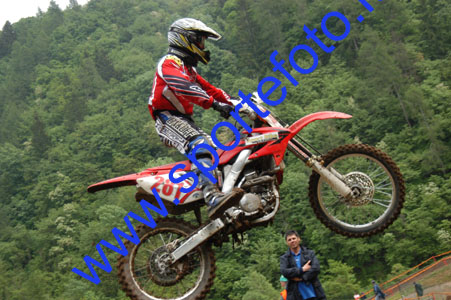 Pergine 21-5-06 370