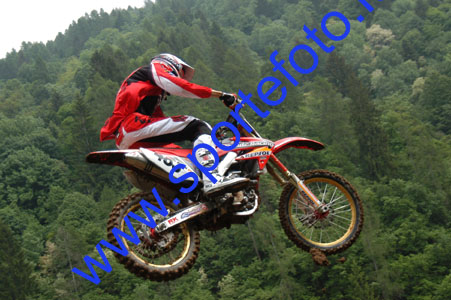 Pergine 21-5-06 371