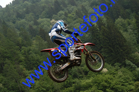 Pergine 21-5-06 372