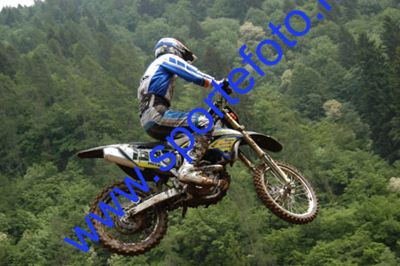Pergine 21-5-06 373