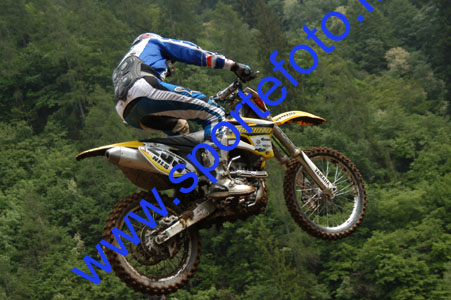 Pergine 21-5-06 374