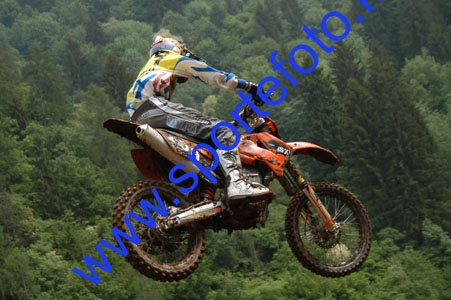 Pergine 21-5-06 375