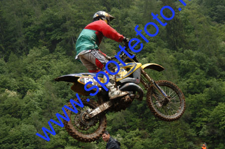 Pergine 21-5-06 376