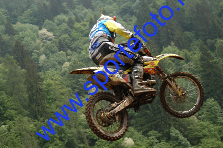 Pergine 21-5-06 377