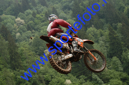 Pergine 21-5-06 378