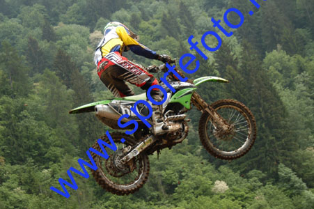 Pergine 21-5-06 379