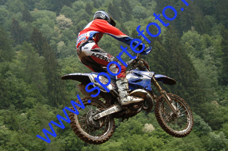 Pergine 21-5-06 380