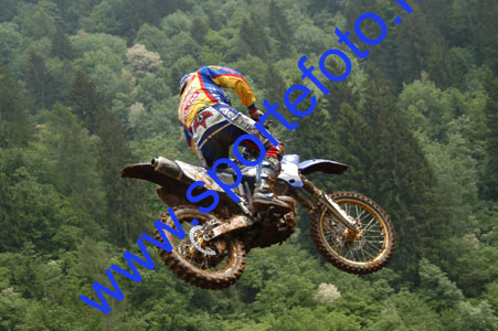 Pergine 21-5-06 381