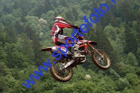 Pergine 21-5-06 382