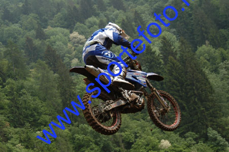 Pergine 21-5-06 383