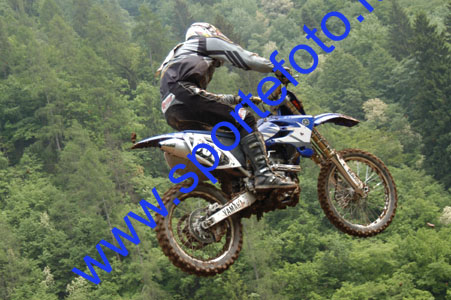 Pergine 21-5-06 384