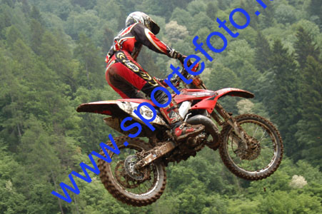 Pergine 21-5-06 385