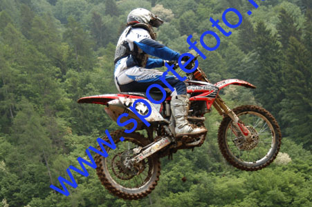 Pergine 21-5-06 387