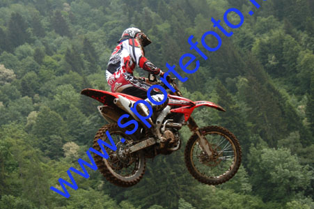 Pergine 21-5-06 388
