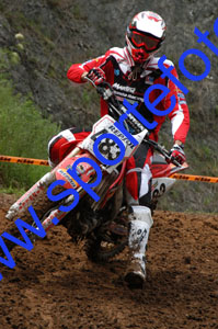 Pergine 21-5-06 389