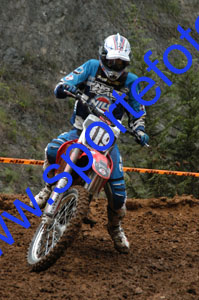 Pergine 21-5-06 390