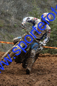 Pergine 21-5-06 391