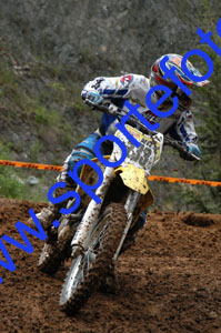 Pergine 21-5-06 393