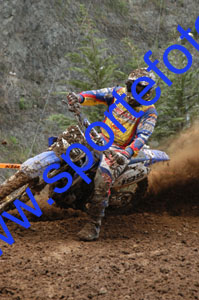 Pergine 21-5-06 403