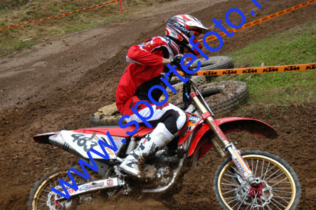 Pergine 21-5-06 413