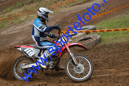 Pergine 21-5-06 414