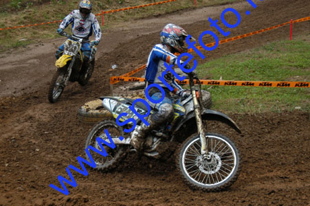 Pergine 21-5-06 415