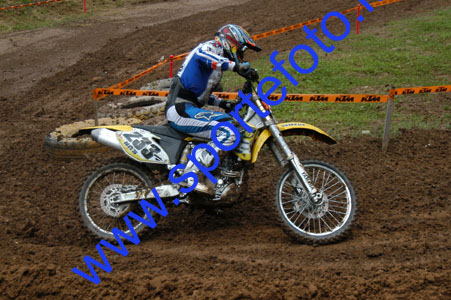 Pergine 21-5-06 416