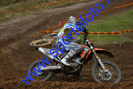 Pergine 21-5-06 417