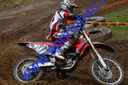 Pergine 21-5-06 418
