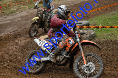 Pergine 21-5-06 420