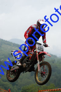Pergine 21-5-06 422