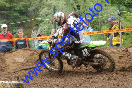 Pergine 21-5-06 427