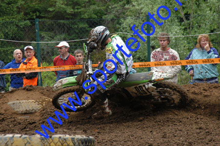Pergine 21-5-06 428