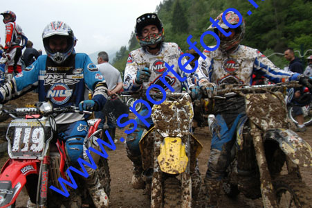 Pergine 21-5-06 429