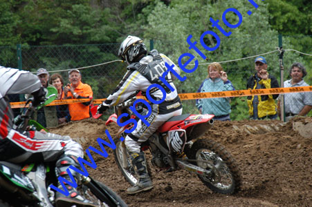 Pergine 21-5-06 430