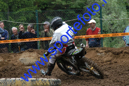 Pergine 21-5-06 431