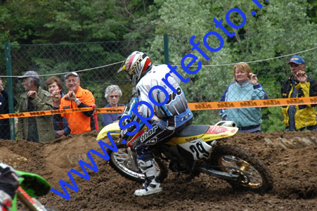 Pergine 21-5-06 432