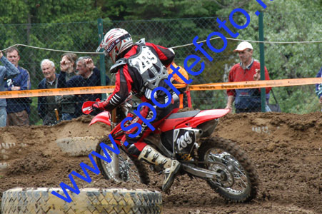 Pergine 21-5-06 433