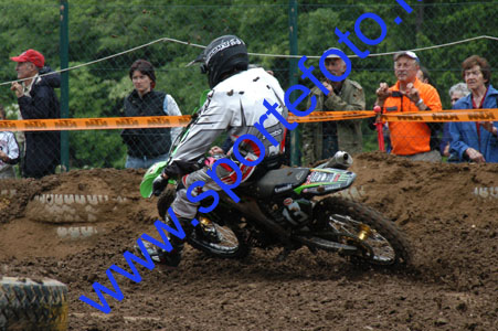 Pergine 21-5-06 435