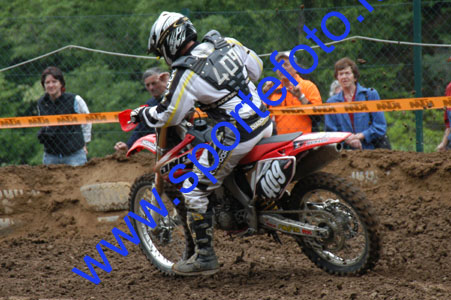 Pergine 21-5-06 436