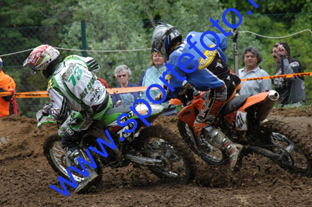 Pergine 21-5-06 437