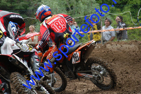 Pergine 21-5-06 438