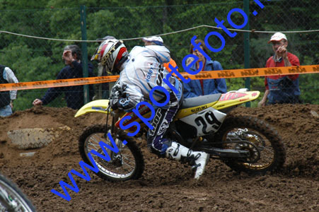 Pergine 21-5-06 441