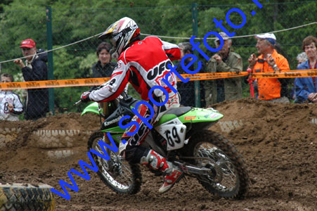 Pergine 21-5-06 442