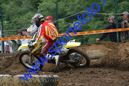 Pergine 21-5-06 444