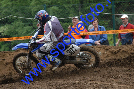 Pergine 21-5-06 445