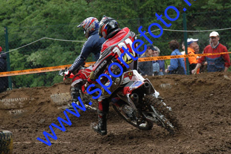 Pergine 21-5-06 450